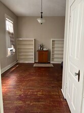 905 20th St, Unit 1 in Galveston, TX - Foto de edificio - Building Photo