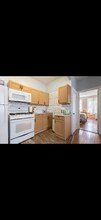153 E 37th St in Brooklyn, NY - Building Photo - Building Photo