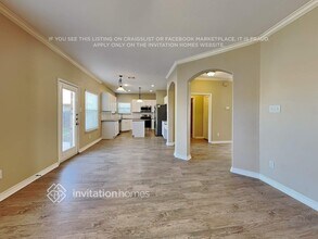 830 Randall Rd in Weatherford, TX - Building Photo - Building Photo