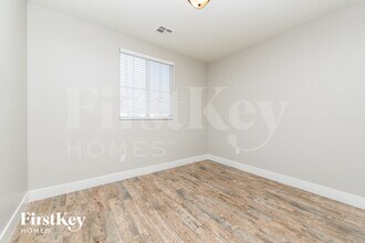 5712 Nobleton Ct in North Las Vegas, NV - Building Photo - Building Photo