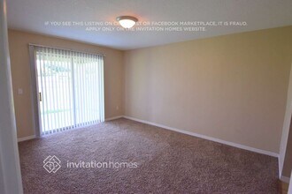 811 Albi Ct in Kissimmee, FL - Building Photo - Building Photo
