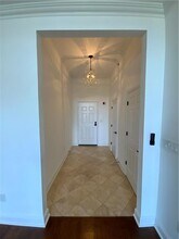 1735 Peachtree St NE in Atlanta, GA - Building Photo - Building Photo