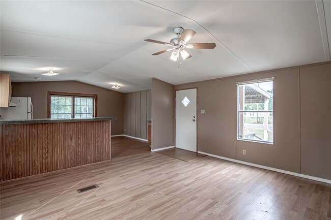 property at 1345 FM 405