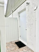 2731 Cypress Ave in Miramar, FL - Building Photo - Building Photo