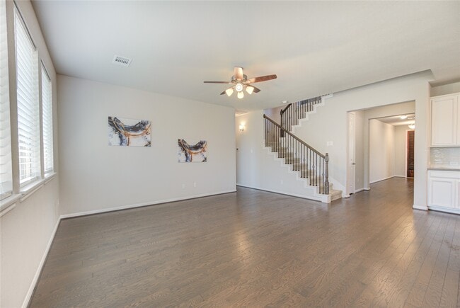 9618 Eastern Sky Ln in Richmond, TX - Building Photo - Building Photo