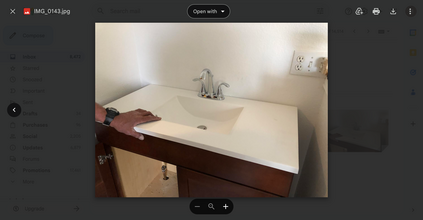 13163 Saint Paul Dr in Thornton, CO - Building Photo - Building Photo