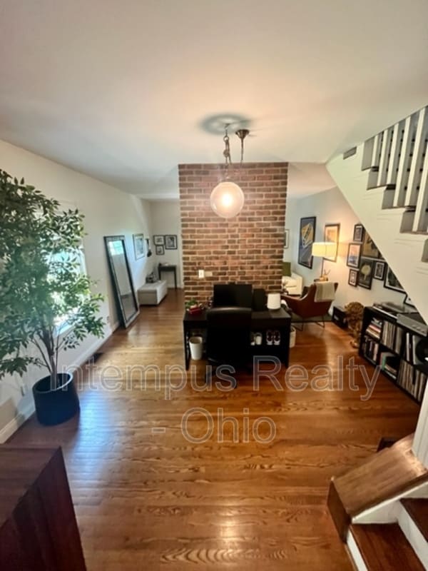 3724 Stevens Pl in Cincinnati, OH - Building Photo - Building Photo