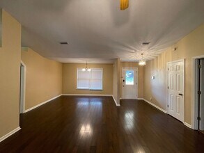 2804 Partridge Ln in Enterprise, AL - Building Photo - Building Photo