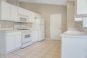 155 Clarinet Way in Davenport, FL - Building Photo - Building Photo