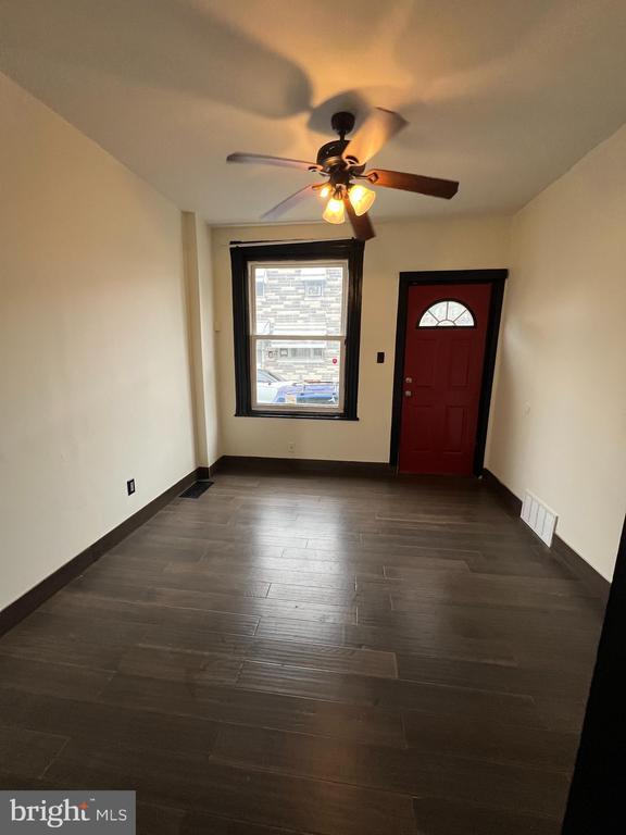 434 Birch St in Reading, PA - Building Photo - Building Photo