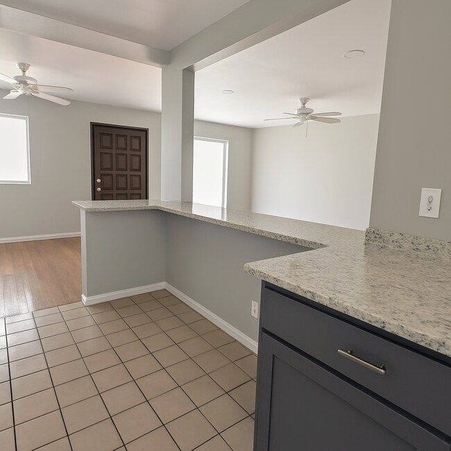 property at 4309 Mobile Ave