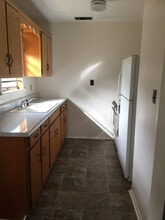 526 10th Ave S in Phenix City, AL - Building Photo - Building Photo
