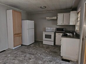 3211 Alpine Rd in Augusta, GA - Building Photo - Building Photo