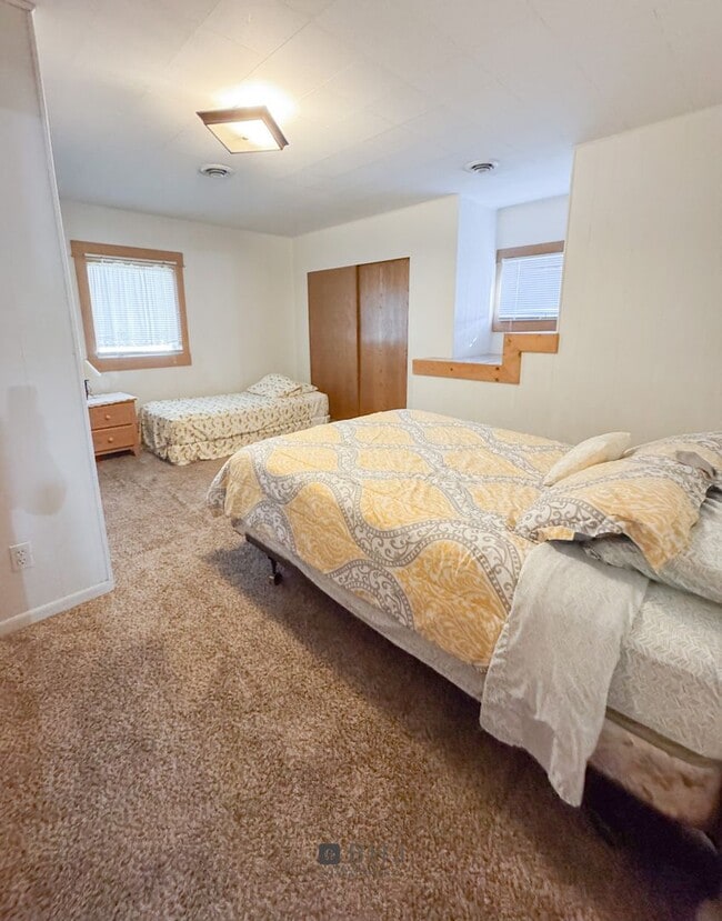 27 Johnson St in Big Horn, WY - Building Photo - Building Photo
