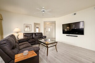 9455 E Raintree Dr in Scottsdale, AZ - Building Photo