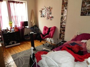 264 Kelton St in Boston, MA - Building Photo - Building Photo