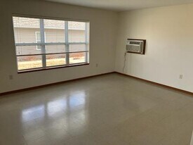 559-599 N Maple St in Ellsworth, WI - Building Photo