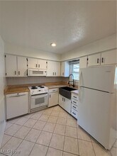 1293 Lander Rd in Mayfield Heights, OH - Building Photo - Building Photo