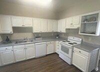 211 Odyssey Turn in Conyers, GA - Building Photo - Building Photo