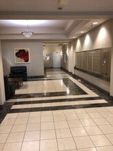 988 Franklin St in Oakland, CA - Foto de edificio - Building Photo