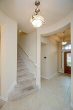 8414 Misty Mountain Trail Ln in Spring, TX - Foto de edificio - Building Photo