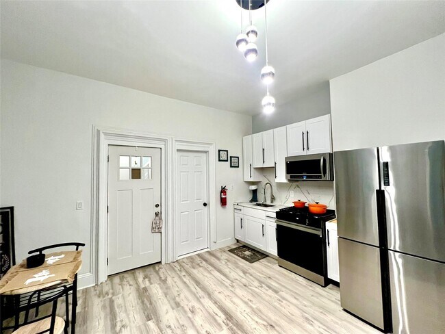 property at 17 Academy Ave