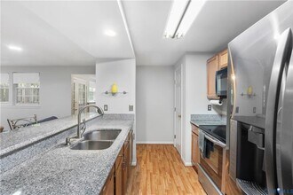 3218 Matilda Cove in Richmond, VA - Building Photo - Building Photo