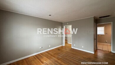 5022 Byron Rd in Memphis, TN - Building Photo - Building Photo