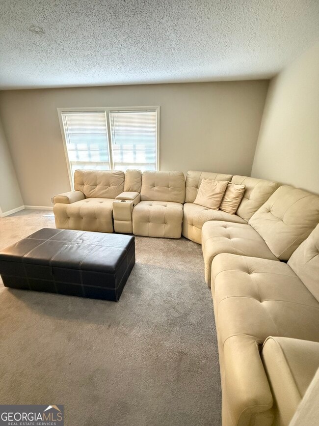 property at 4678 N Springs Ln