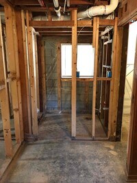 3945 Pittman Rd SW photo'