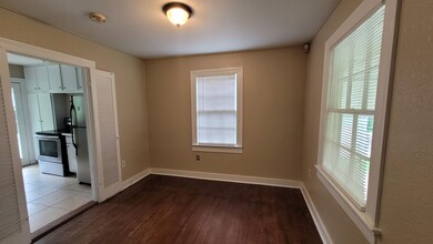 4776 Arrowhead St in Baton Rouge, LA - Building Photo - Building Photo