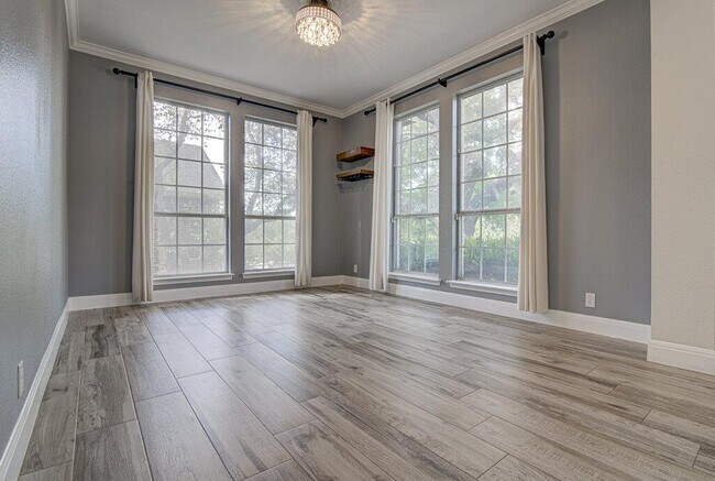 6203 Spicebrush Cove in Austin, TX - Building Photo - Building Photo