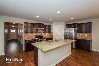 11549 Cedar Glades Dr in Vance, AL - Building Photo - Building Photo