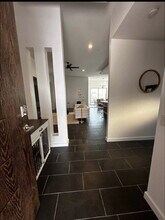 13010 Terrington Ave in El Paso, TX - Building Photo - Building Photo