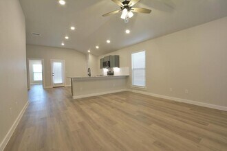 3009 140th St in Lubbock, TX - Building Photo - Building Photo