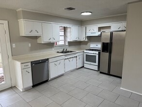 3012 Gaines St in Bossier City, LA - Building Photo - Building Photo