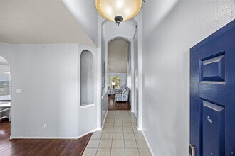 1479 Allison St in Alvin, TX - Building Photo - Building Photo