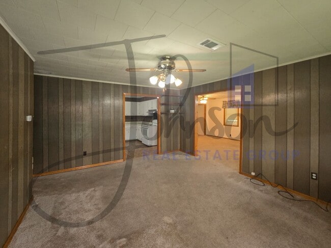 510 Hanna Ave in Marked Tree, AR - Building Photo - Building Photo
