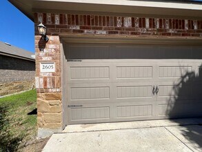 2605 Pahmeyer Rd in New Braunfels, TX - Building Photo - Building Photo