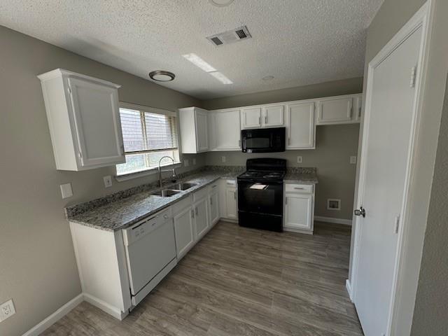 2700 Whetstone Dr in Corinth, TX - Building Photo - Building Photo