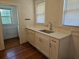 129 Fresh Pond Pkwy in Cambridge, MA - Building Photo - Building Photo