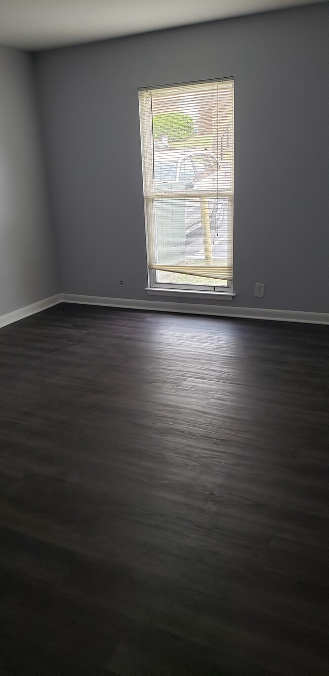 370 Wallace Rd, Unit E18 in Nashville, TN - Building Photo - Building Photo