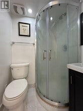 10 Apache Trail in Toronto, ON - Building Photo - Building Photo