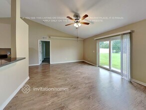 5816 33rd Dr E in Palmetto, FL - Building Photo - Building Photo