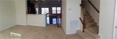 45956 Iron Oak Terrace in Sterling, VA - Building Photo - Building Photo