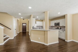 11506 Harbour Lake Ct in Humble, TX - Building Photo - Building Photo