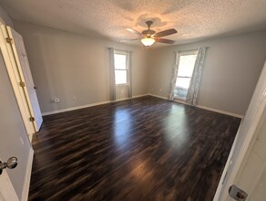 140 Ridgeview Dr in Athens, GA - Building Photo - Building Photo