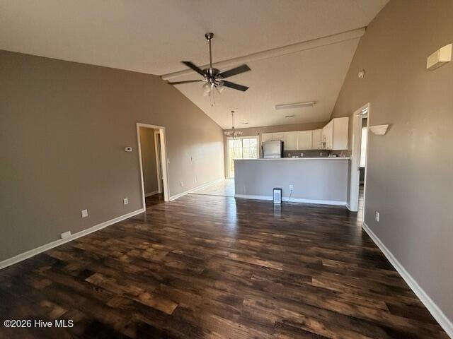 200 Commons Ct in New Bern, NC - Foto de edificio - Building Photo