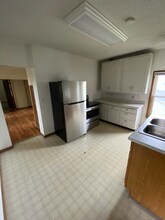 909 2nd Ave in Eau Claire, WI - Building Photo - Building Photo