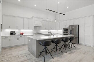 6136 Rodney Bay Ln in Naples, FL - Building Photo - Building Photo